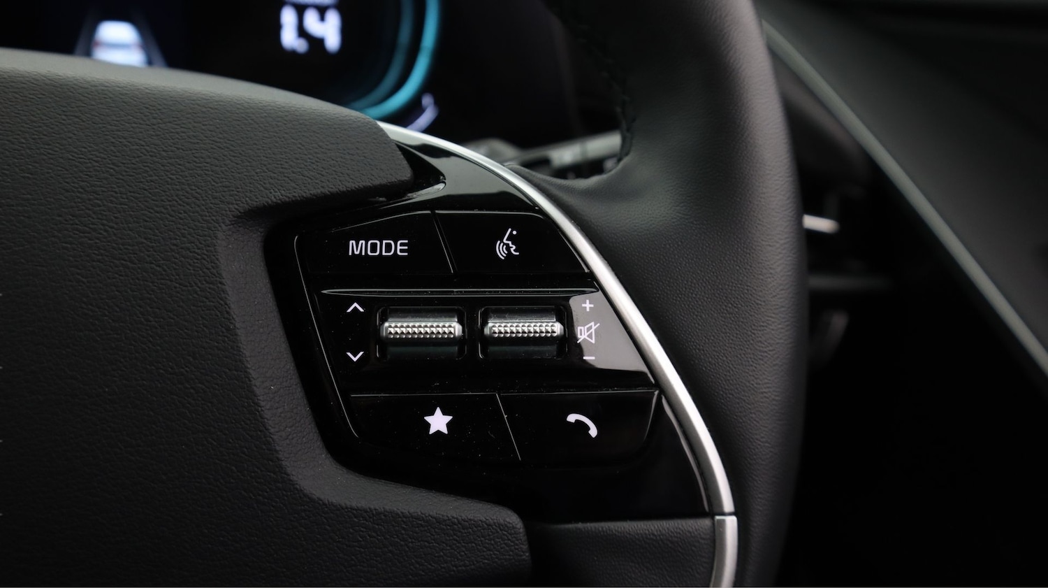 Used Kia Niro 2023 for sale - 78098554: Photo 25