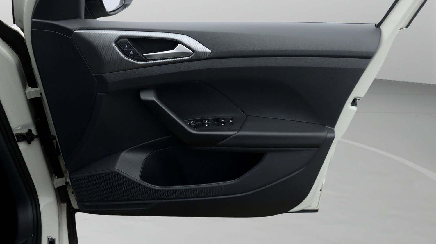 Used Volkswagen T-Cross for sale - 77579696: Photo 15