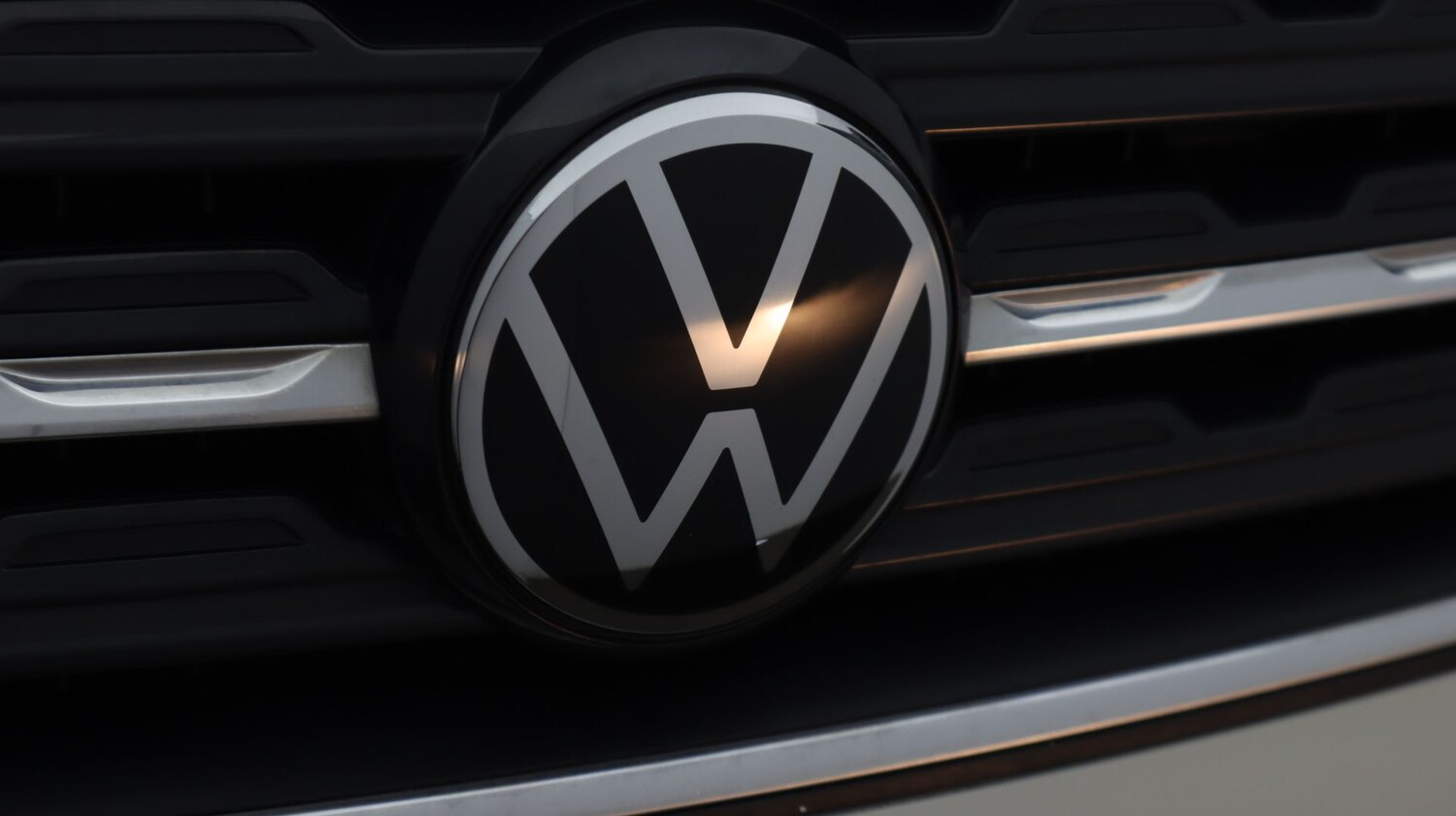 Used Volkswagen T-Cross for sale - 77579696: Photo 21