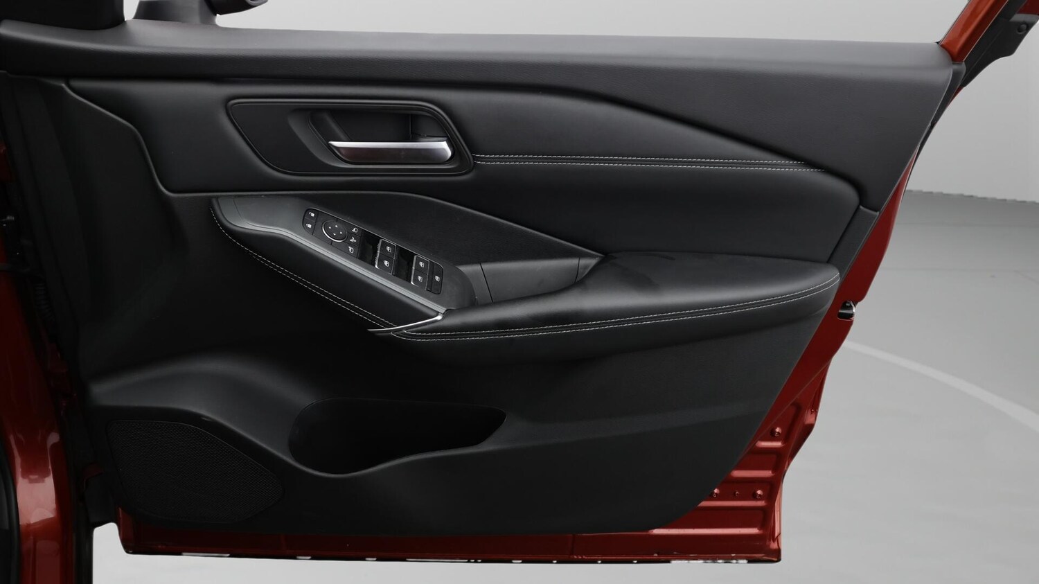 Used Nissan Qashqai 2024 for sale - 76214829: Photo 16