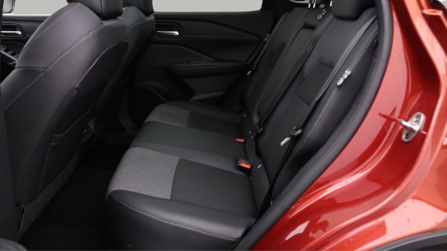 Used Nissan Qashqai 2024 for sale - 76214829: Photo 17