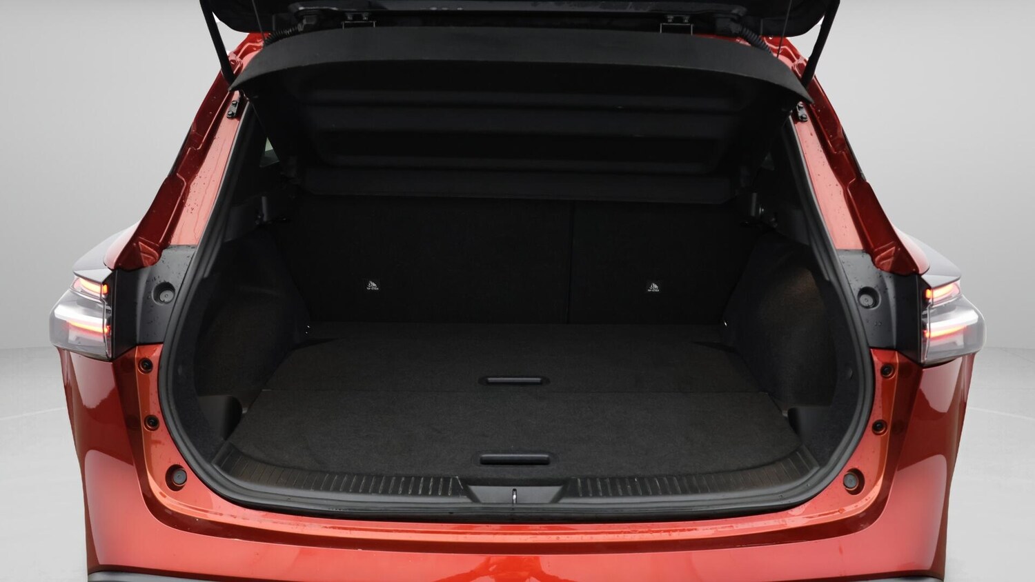 Used Nissan Qashqai 2024 for sale - 76214829: Photo 18