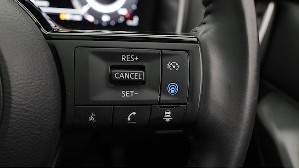 Used Nissan Qashqai 2024 for sale - 76214829: Photo 23