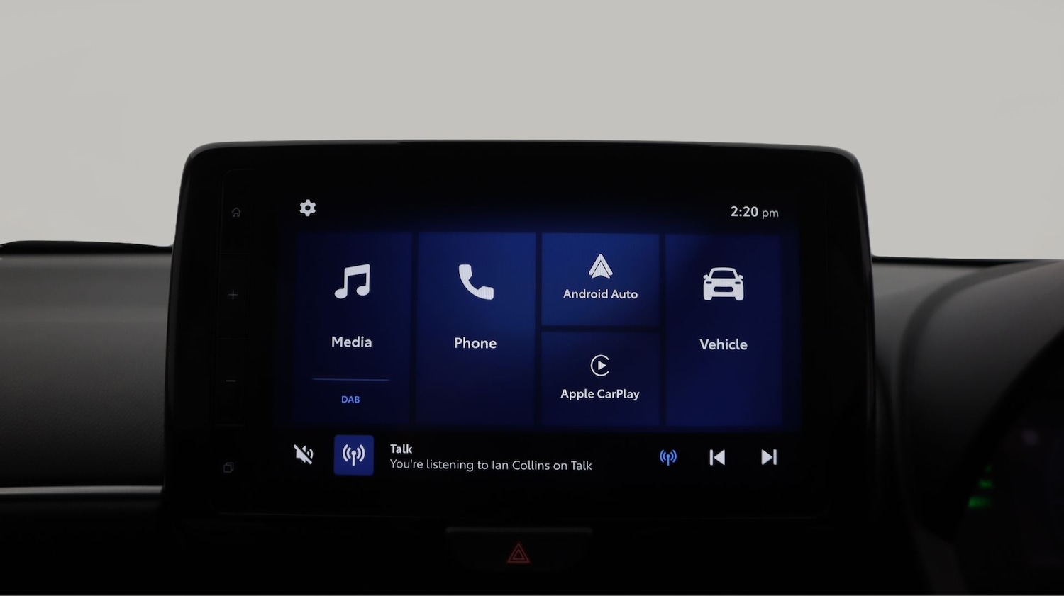 Used Toyota Yaris 2024 for sale - 77641857: Photo 11