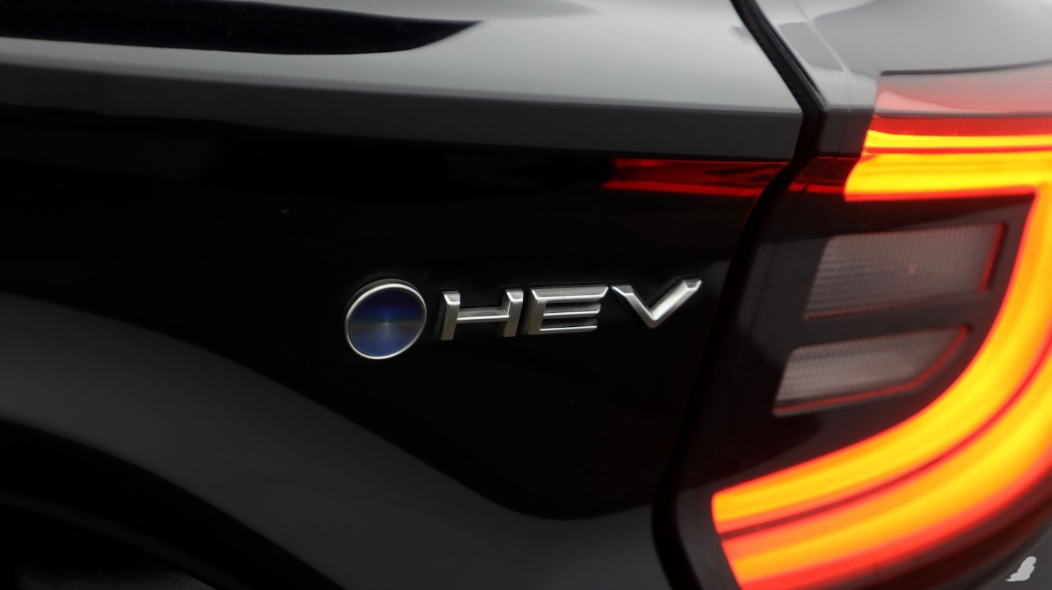 Used Toyota Yaris 2024 for sale - 77641857: Photo 21