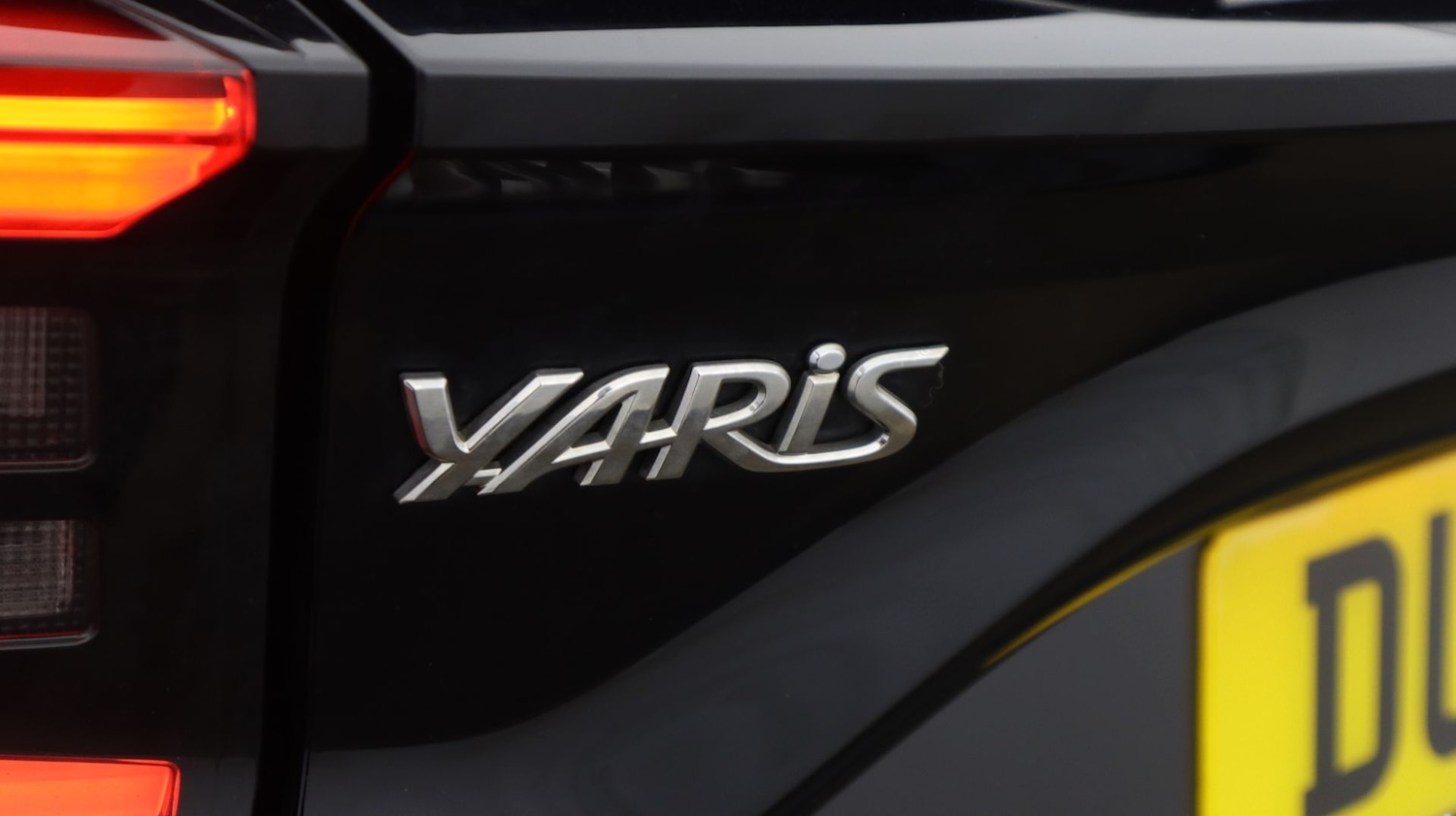 Used Toyota Yaris 2024 for sale - 77641857: Photo 22