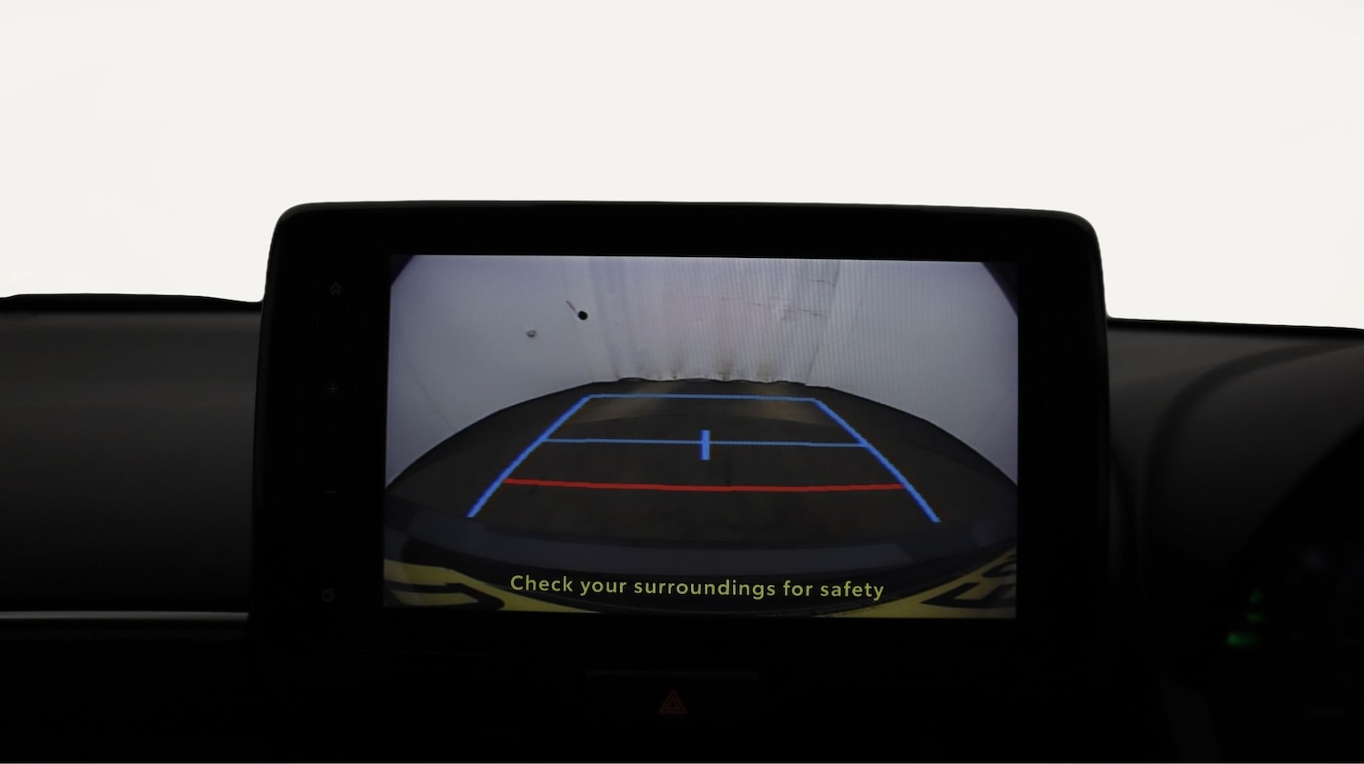 Used Toyota Yaris 2024 for sale - 77641857: Photo 25