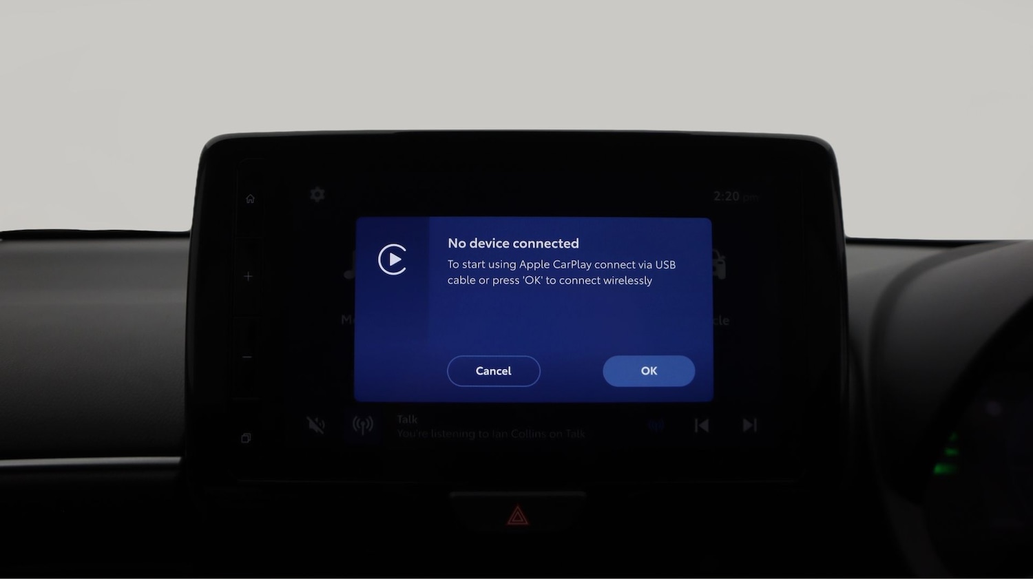 Used Toyota Yaris 2024 for sale - 77641857: Photo 26