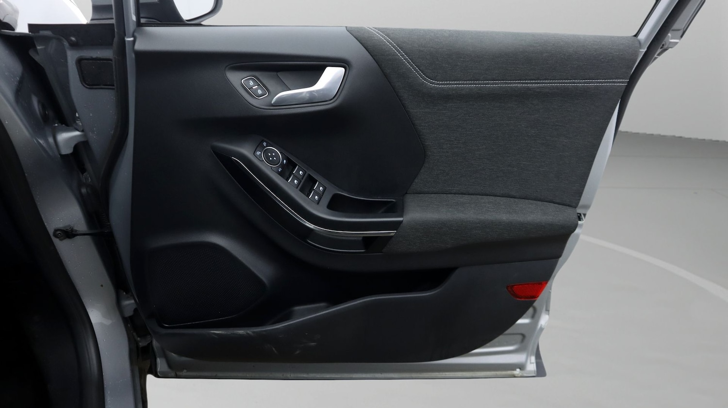 Used Ford Puma 2021 for sale - 77405572: Photo 15