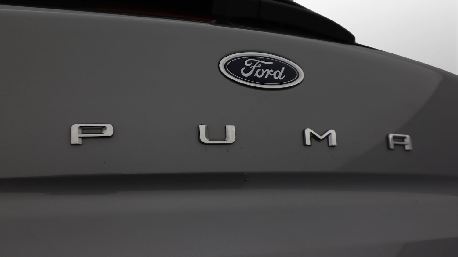 Used Ford Puma 2021 for sale - 77405572: Photo 20