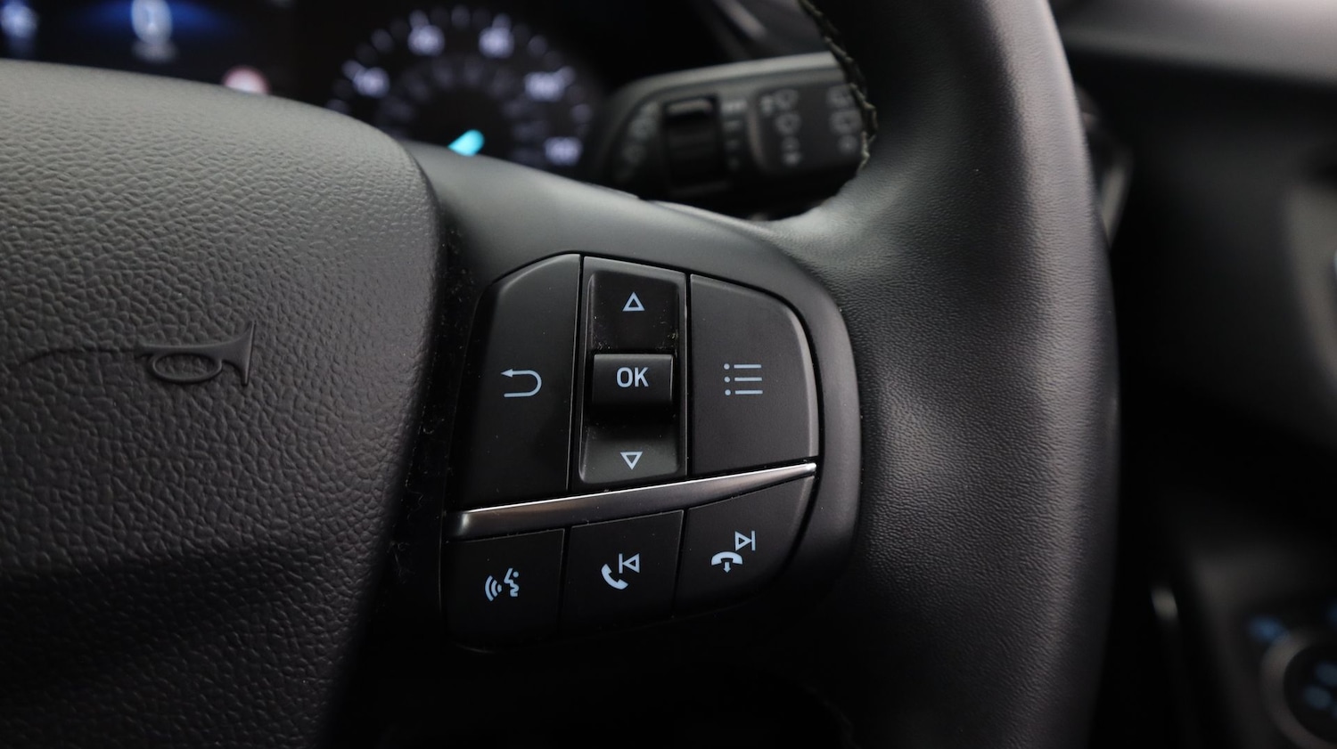 Used Ford Puma 2021 for sale - 77405572: Photo 22