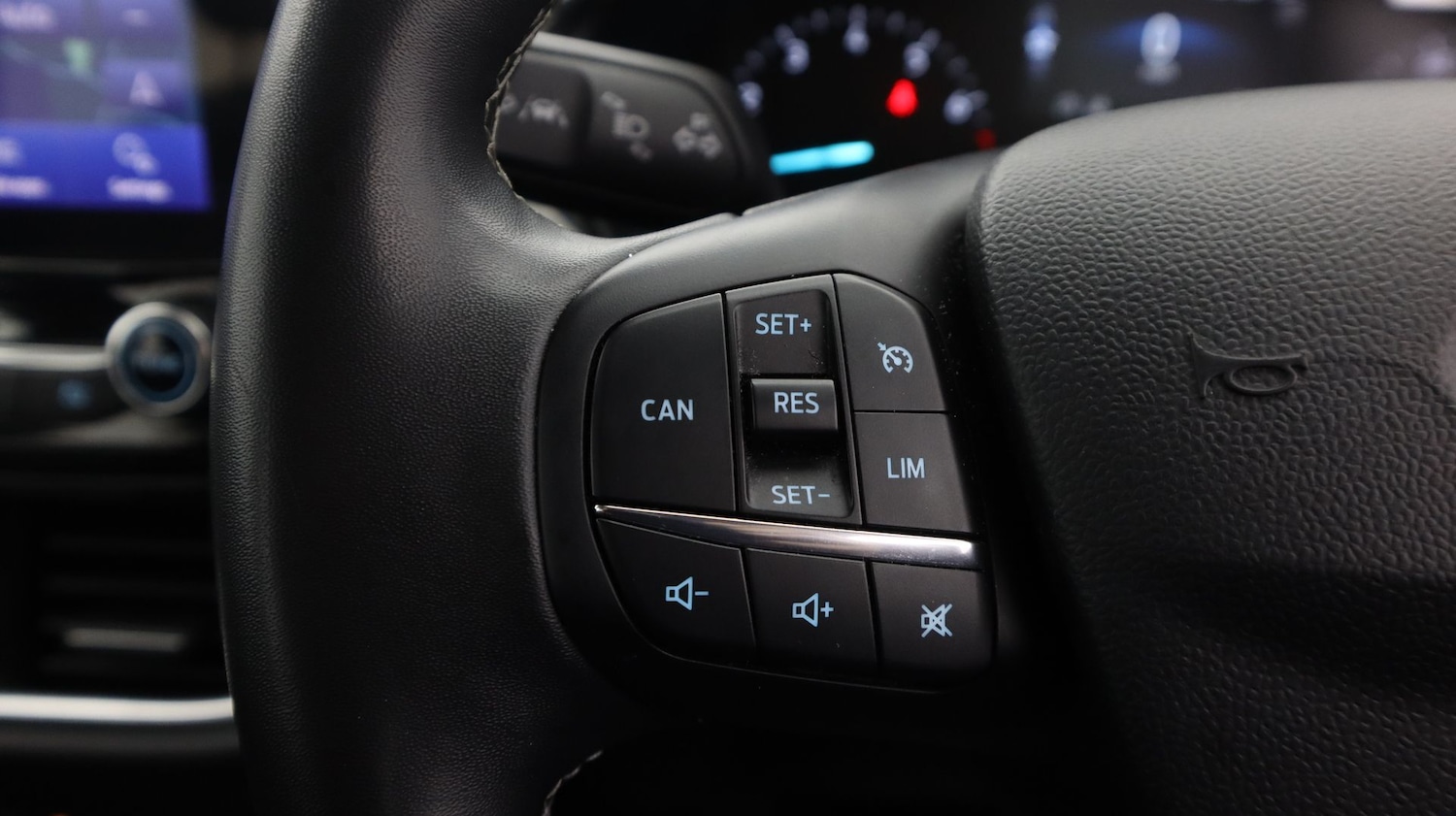 Used Ford Puma 2021 for sale - 77405572: Photo 23