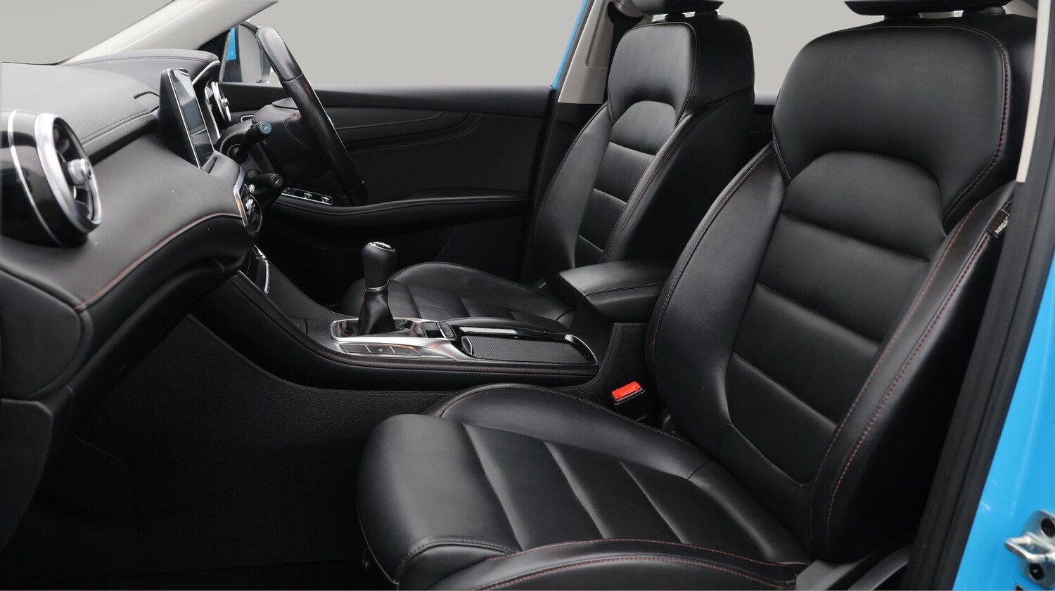 Used MG MG HS 2022 for sale - 76560993: Photo 15