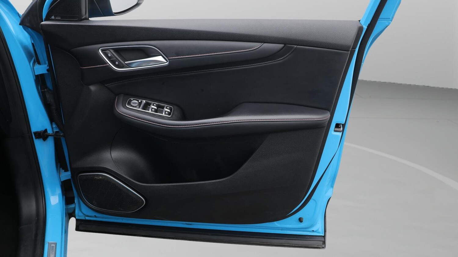 Used MG MG HS 2022 for sale - 76560993: Photo 16