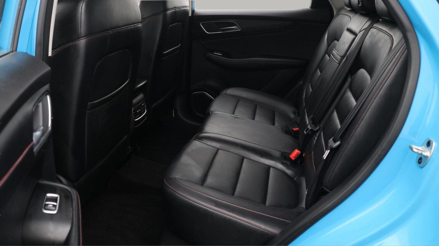 Used MG MG HS 2022 for sale - 76560993: Photo 17