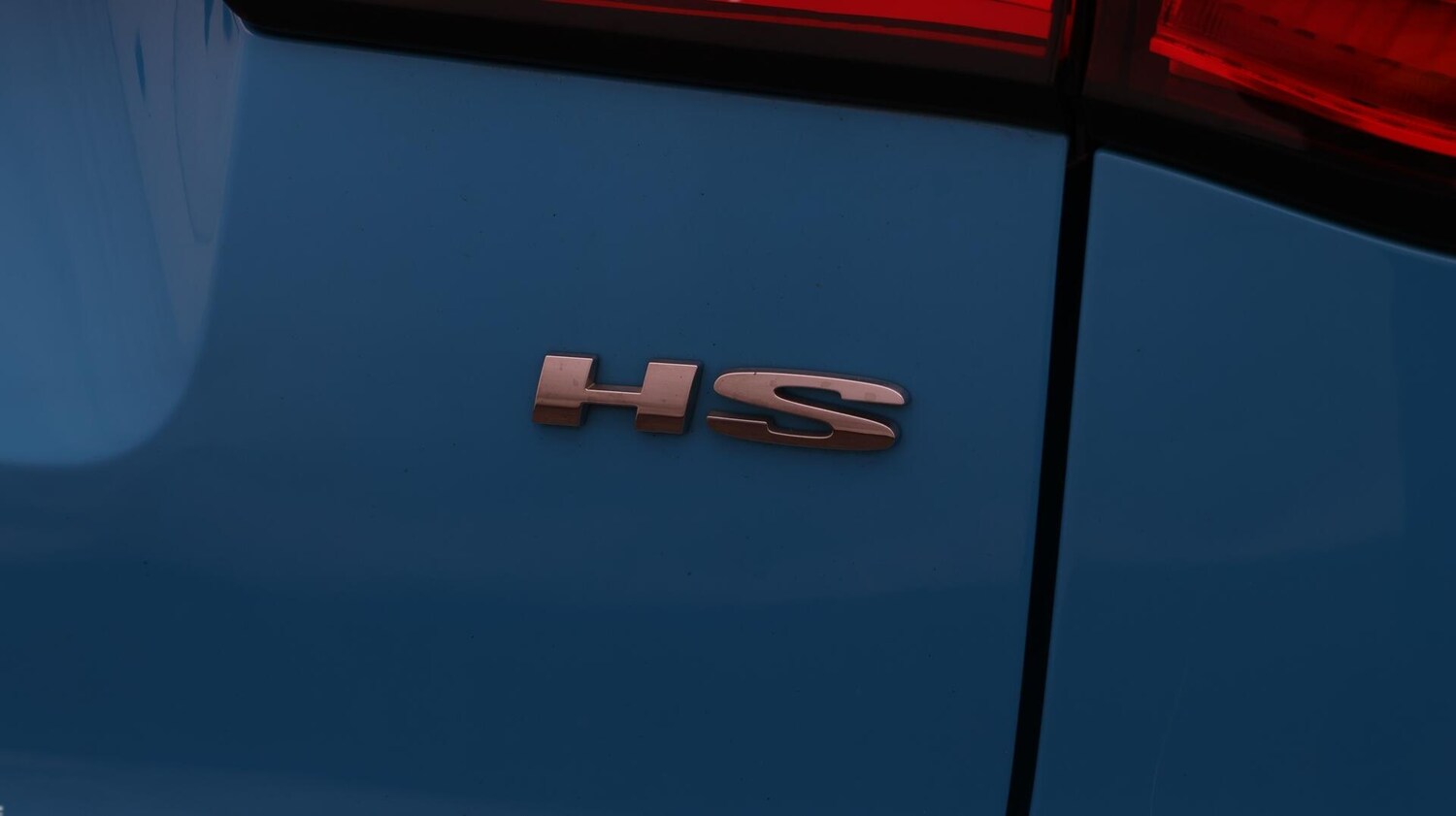 Used MG MG HS 2022 for sale - 76560993: Photo 22