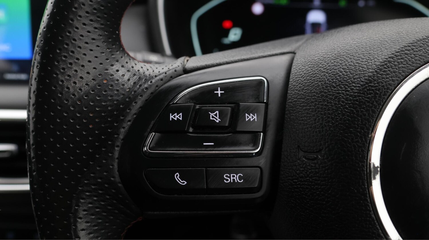 Used MG MG HS 2022 for sale - 76560993: Photo 23