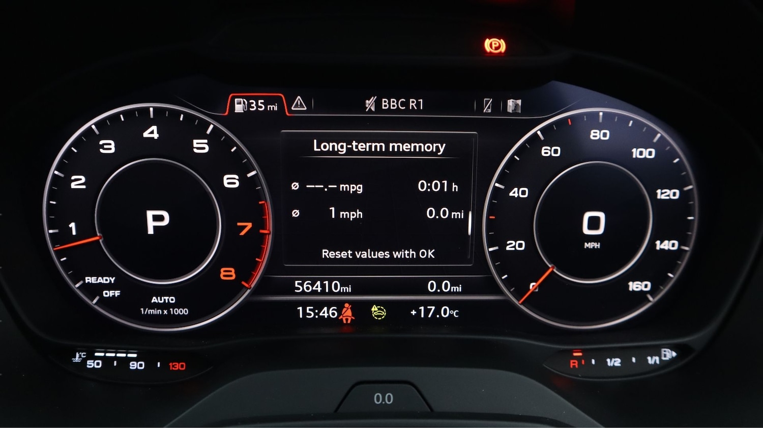 Used Audi Q2 2022 for sale - 78162604: Photo 10