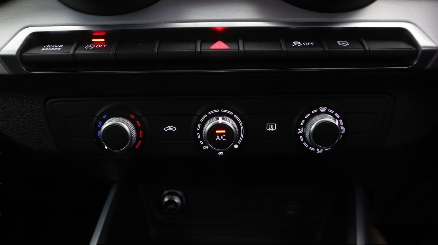 Used Audi Q2 2022 for sale - 78162604: Photo 12