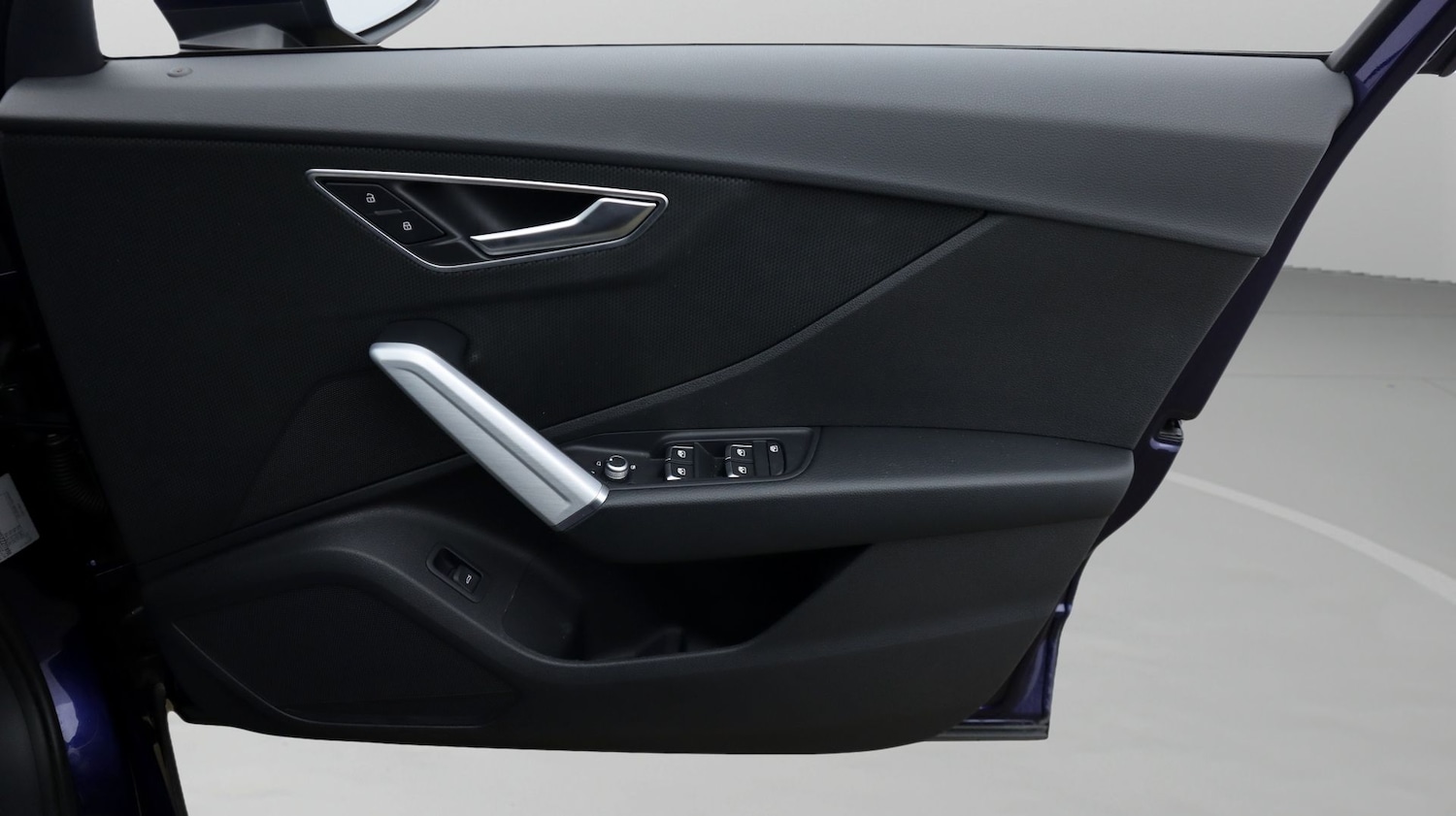 Used Audi Q2 2022 for sale - 78162604: Photo 15