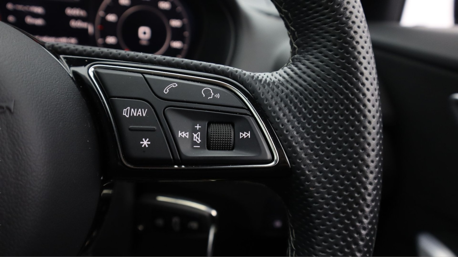 Used Audi Q2 2022 for sale - 78162604: Photo 20