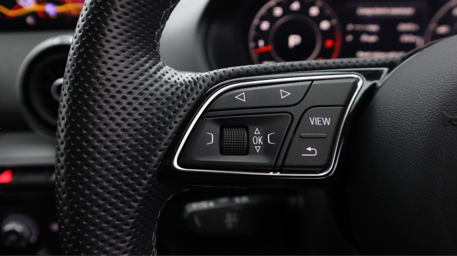 Used Audi Q2 2022 for sale - 78162604: Photo 21