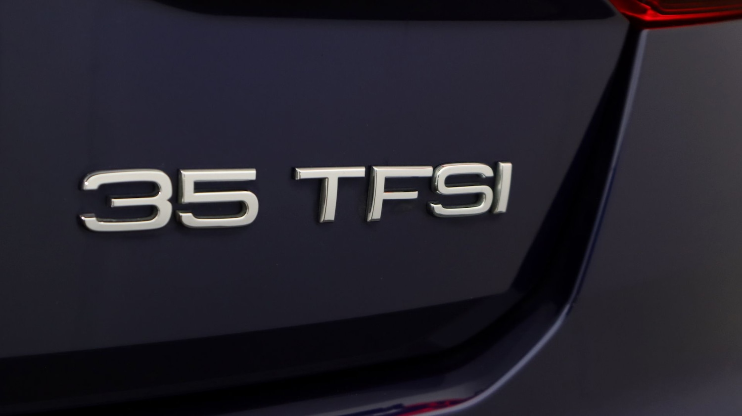 Used Audi Q2 2022 for sale - 78162604: Photo 22