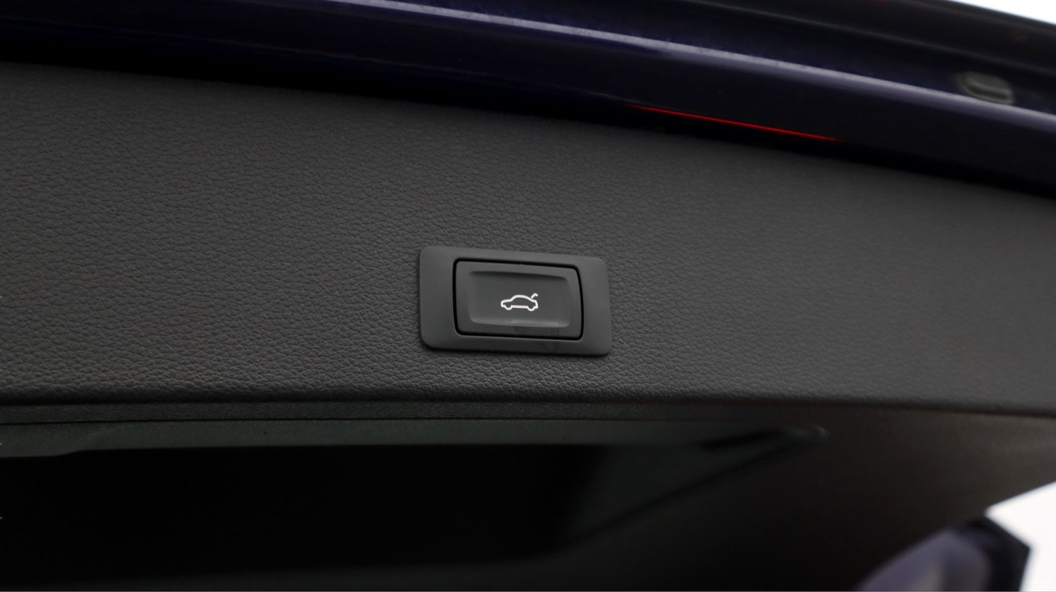 Used Audi Q2 2022 for sale - 78162604: Photo 23