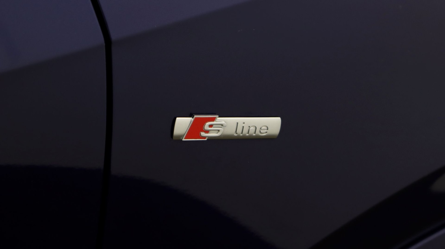 Used Audi Q2 2022 for sale - 78162604: Photo 24