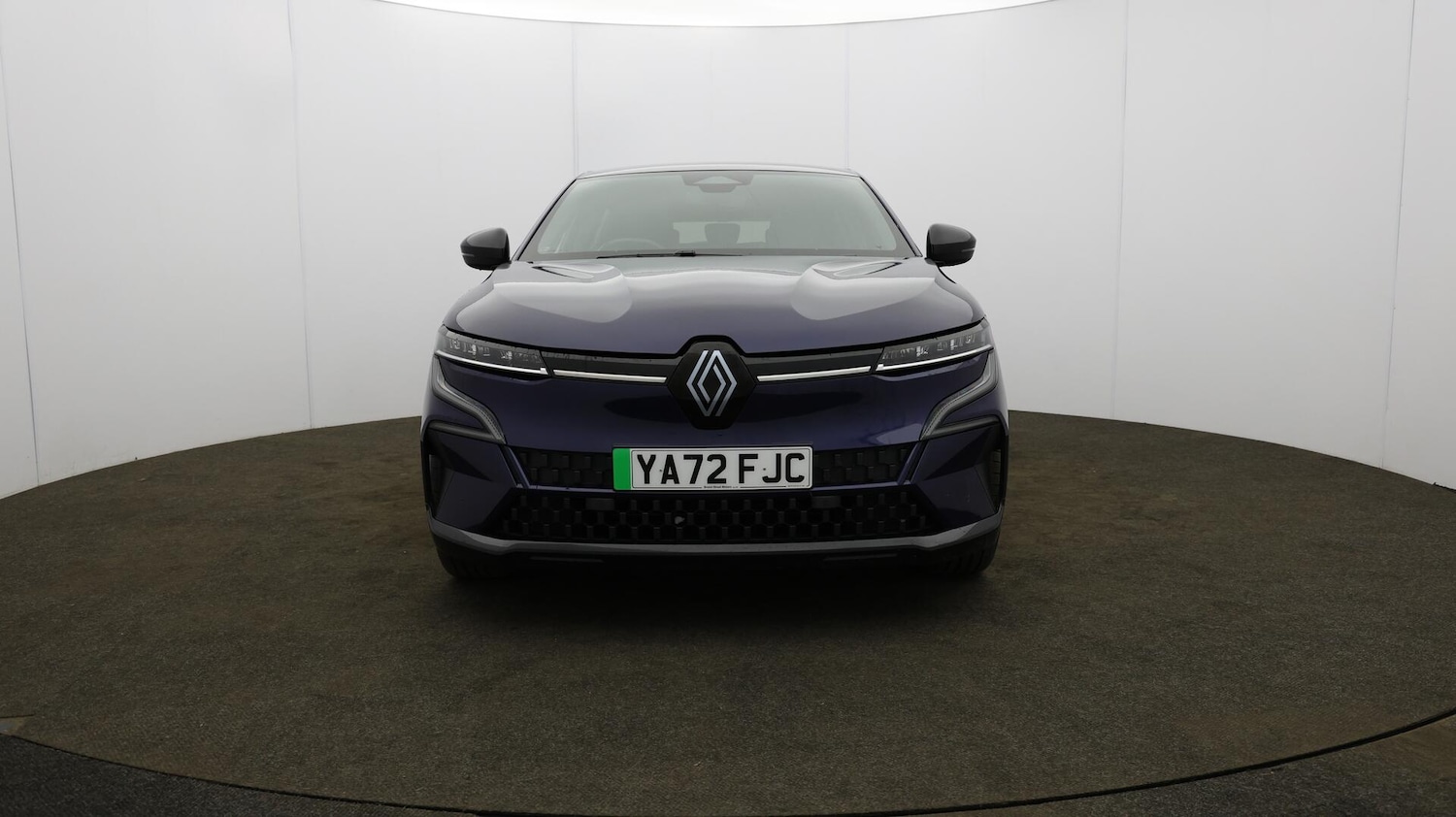 Vehicle 44