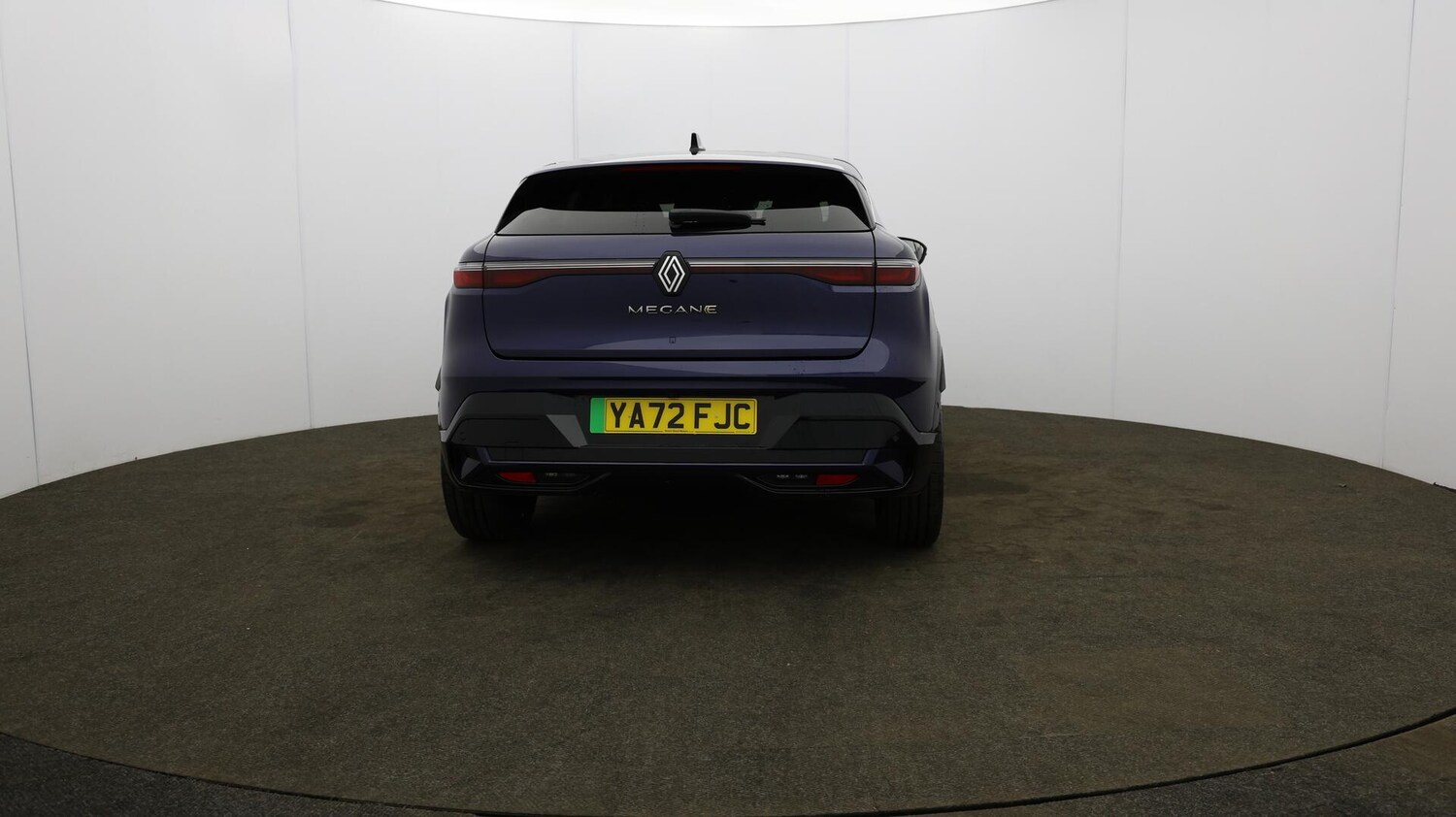 Vehicle 65