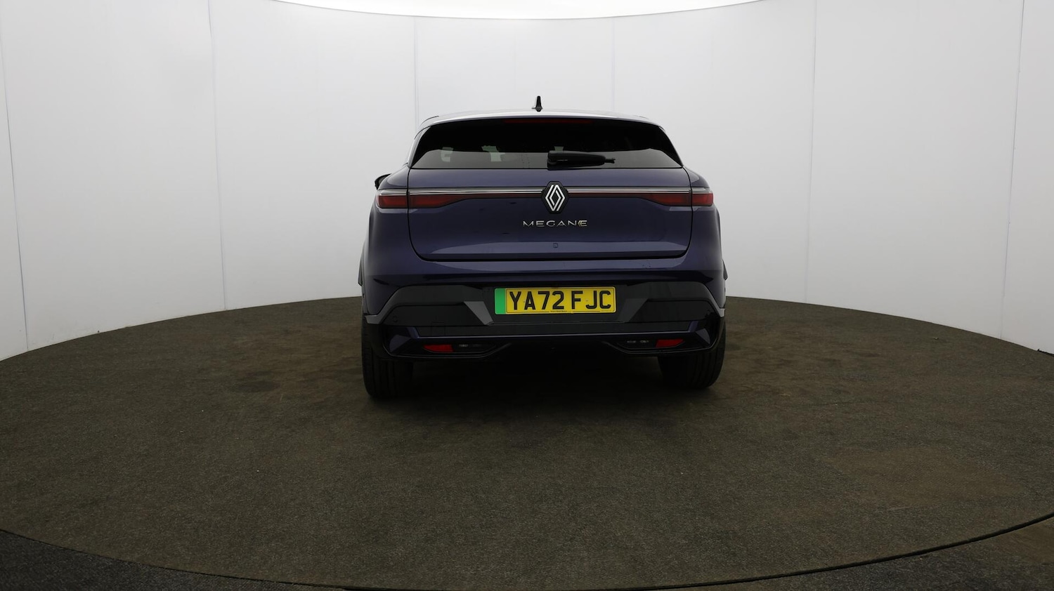 Vehicle 66