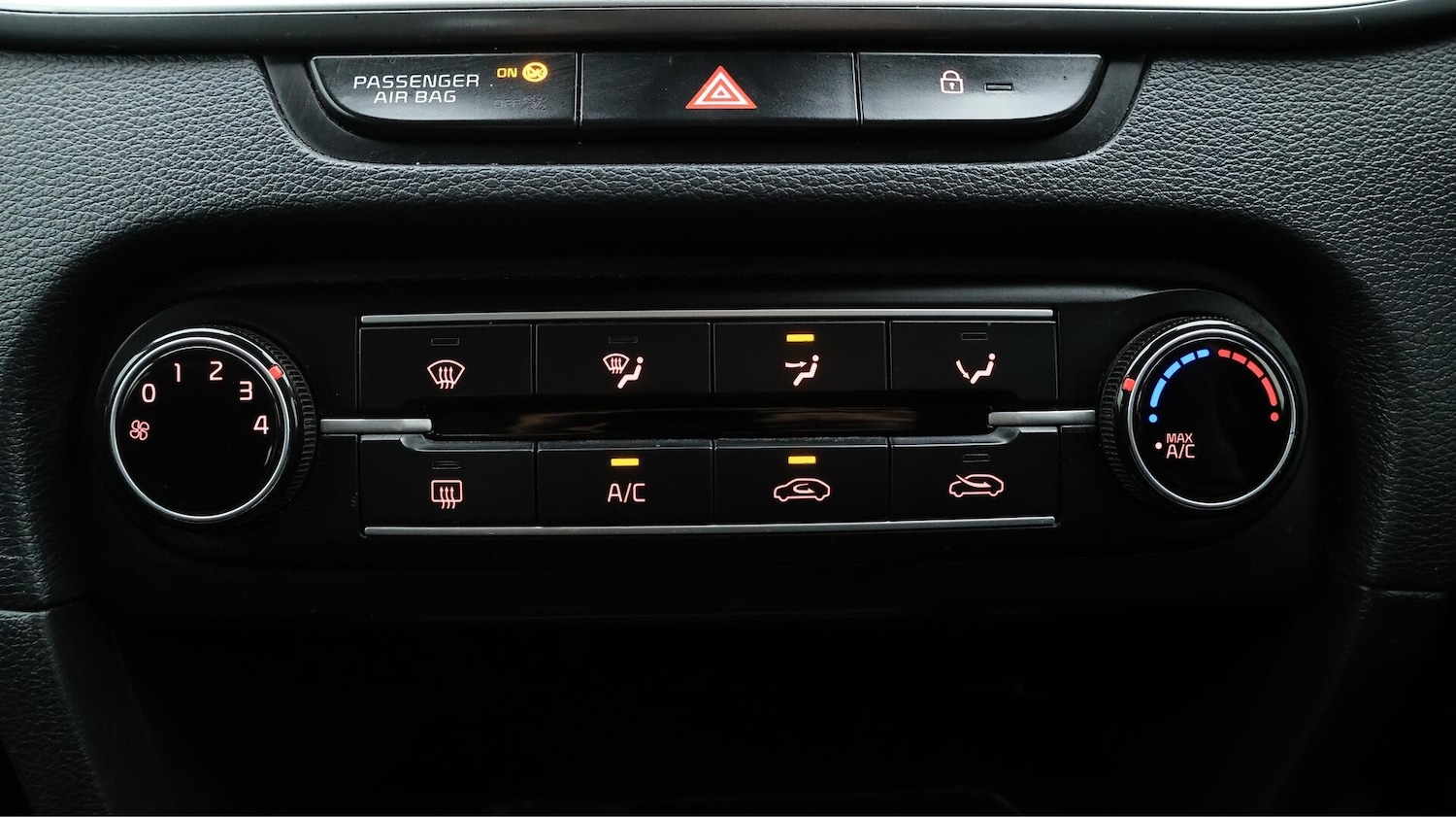 Used Kia Ceed 2022 for sale - 76666713: Photo 13