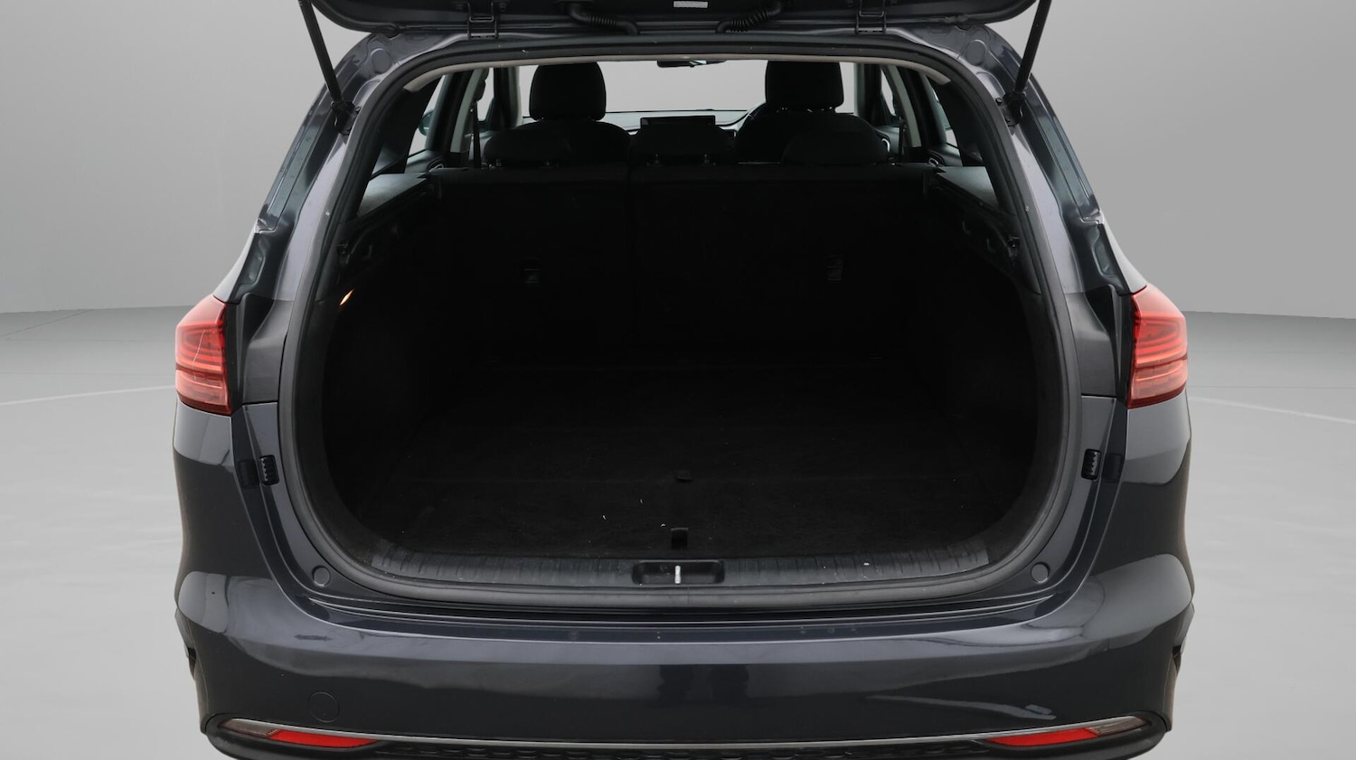 Used Kia Ceed 2022 for sale - 76666713: Photo 18