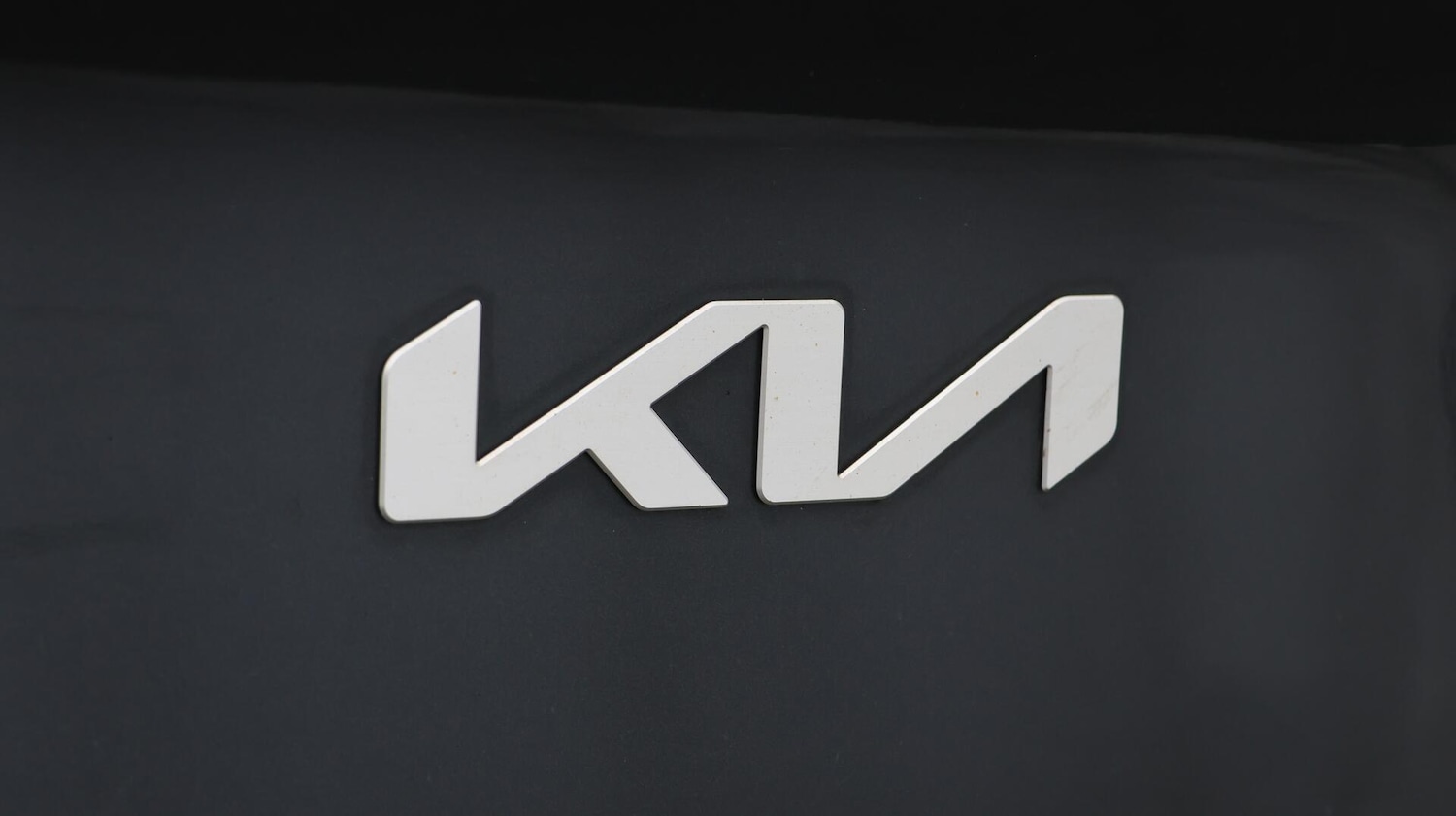 Used Kia Ceed 2022 for sale - 76666713: Photo 21