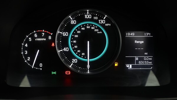 Used Suzuki Ignis 2018 for sale - 76327154: Photo 11
