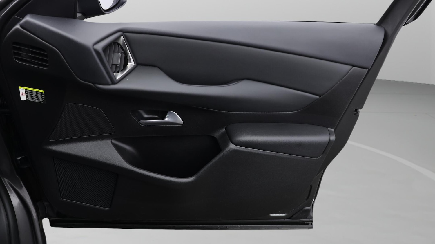 Used DS Automobiles DS 3 Crossback 2022 for sale - 76214754: Photo 16