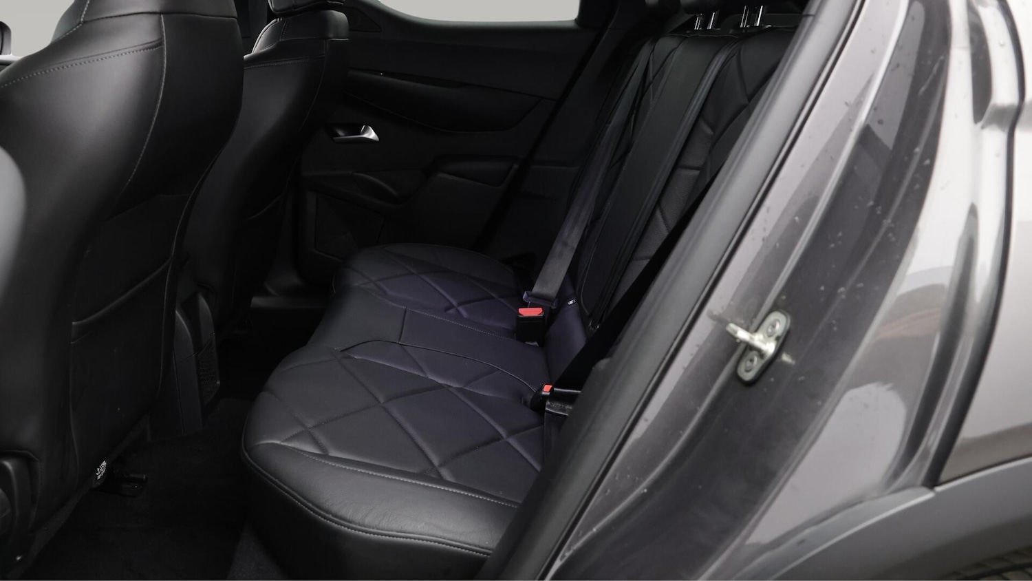 Used DS Automobiles DS 3 Crossback 2022 for sale - 76214754: Photo 17