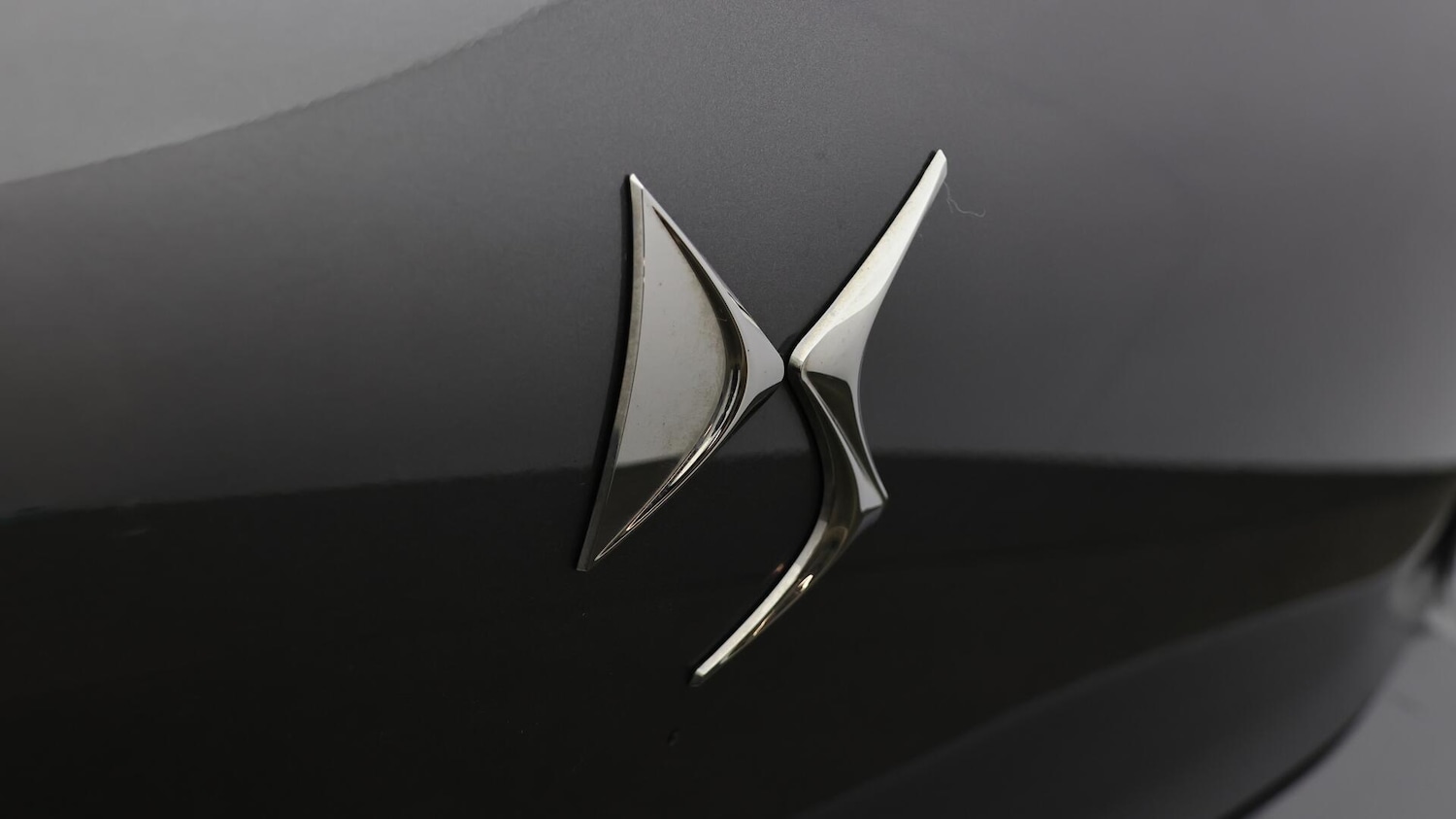 Used DS Automobiles DS 3 Crossback 2022 for sale - 76214754: Photo 21