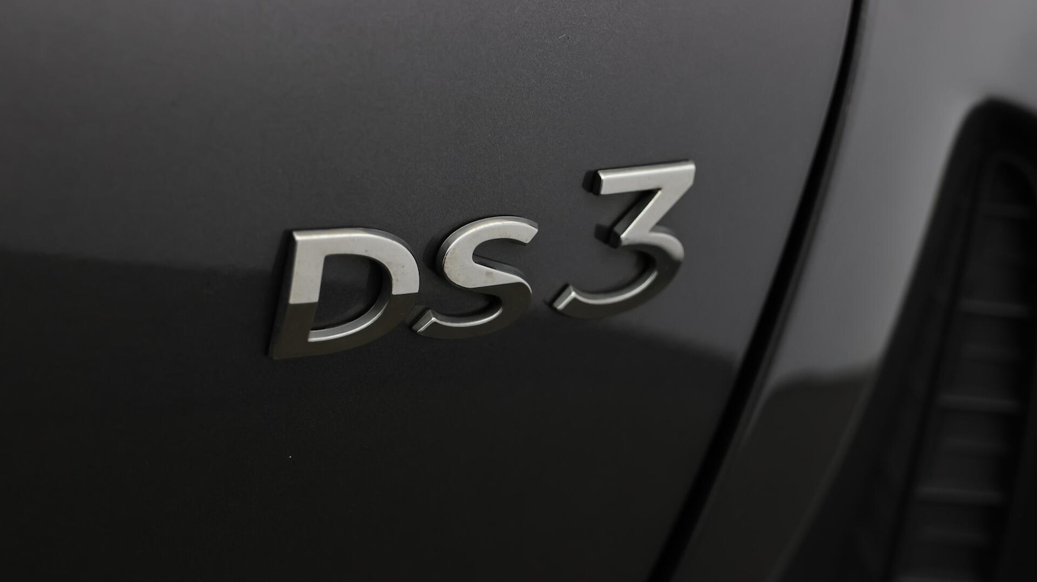 Used DS Automobiles DS 3 Crossback 2022 for sale - 76214754: Photo 22