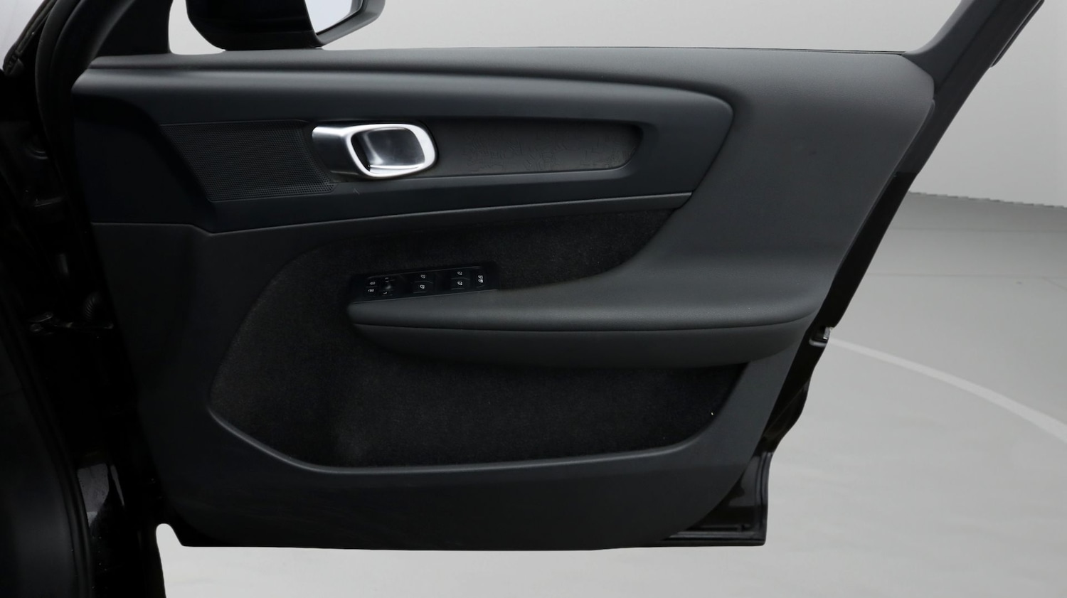 Used Volvo C40 2023 for sale - 77414020: Photo 15