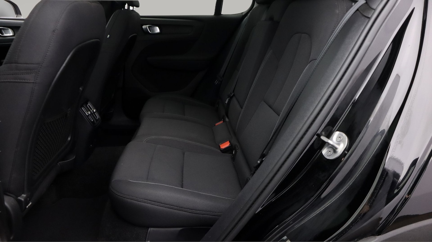 Used Volvo C40 2023 for sale - 77414020: Photo 16