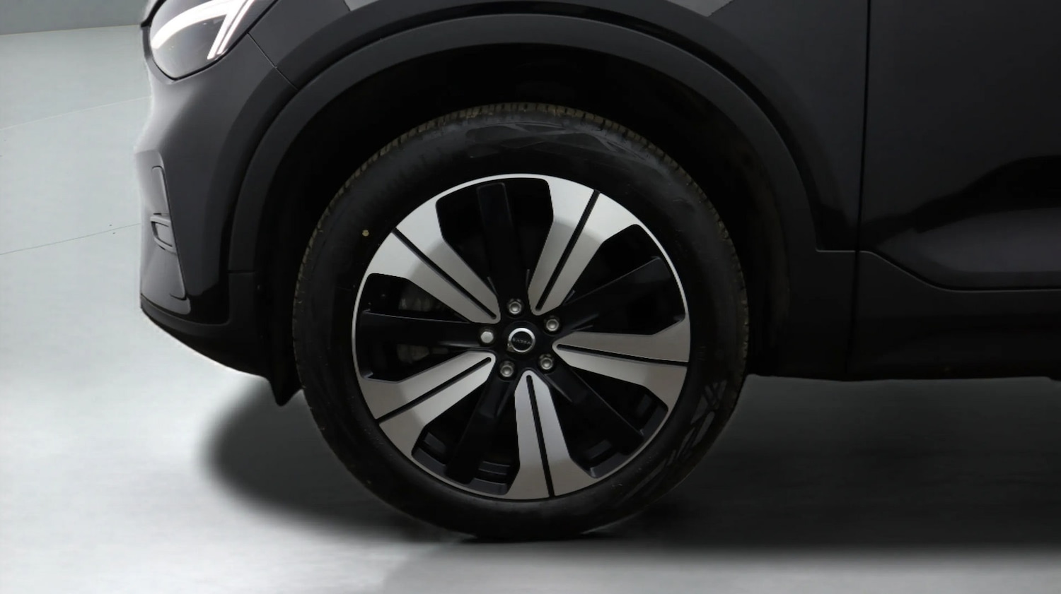 Used Volvo C40 2023 for sale - 77414020: Photo 18