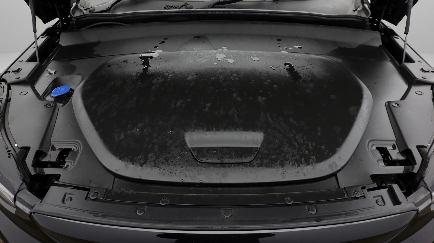 Used Volvo C40 2023 for sale - 77414020: Photo 19