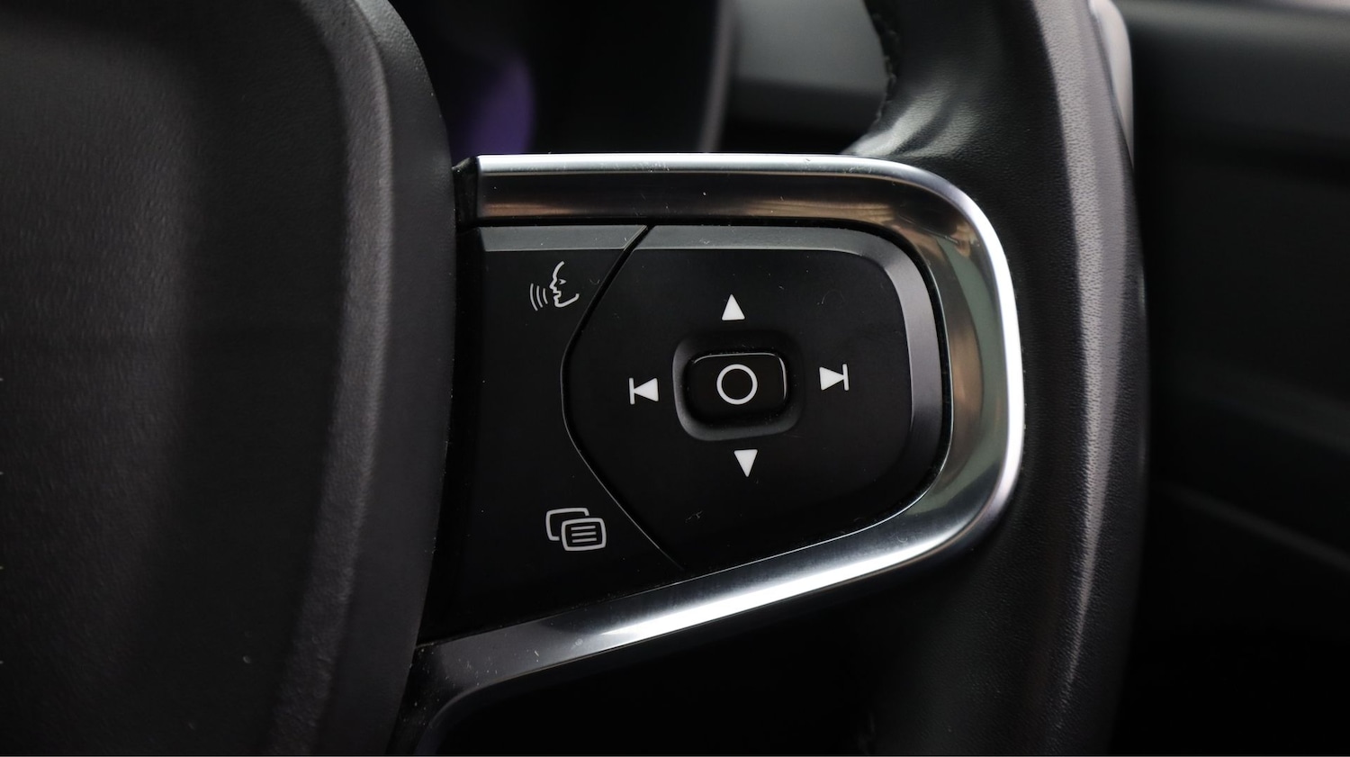 Used Volvo C40 2023 for sale - 77414020: Photo 20