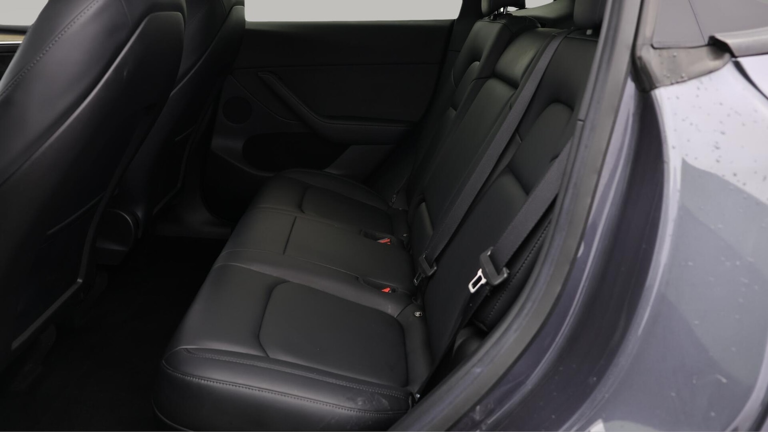 Used Tesla Model Y 2022 for sale - 76122679: Photo 17