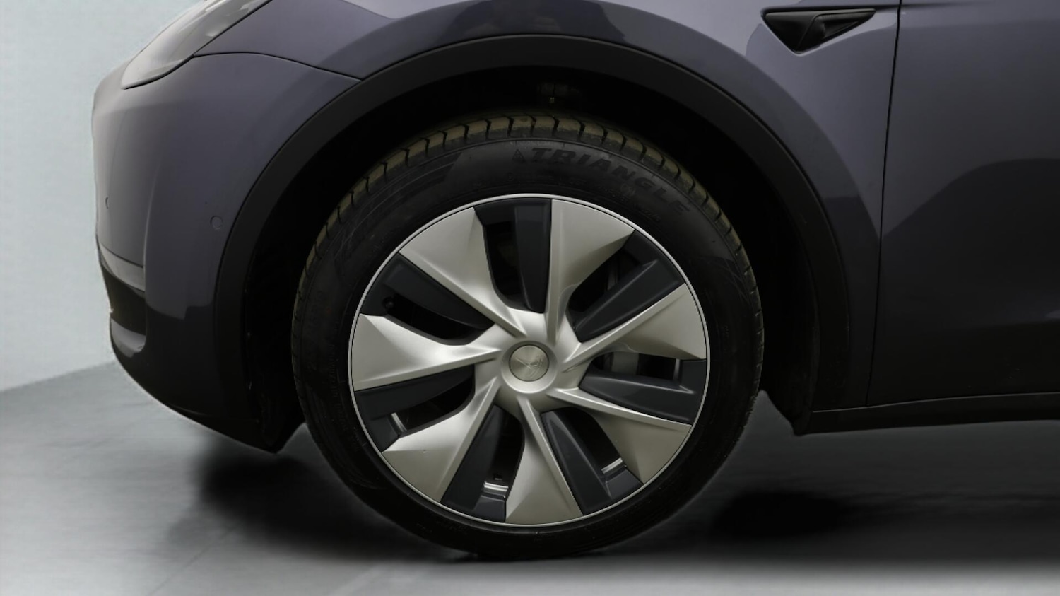 Used Tesla Model Y 2022 for sale - 76122679: Photo 19