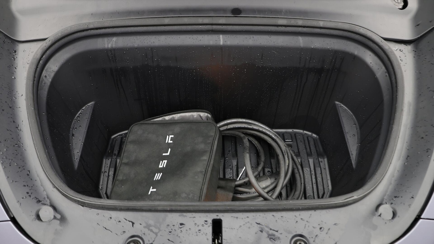 Used Tesla Model Y 2022 for sale - 76122679: Photo 20