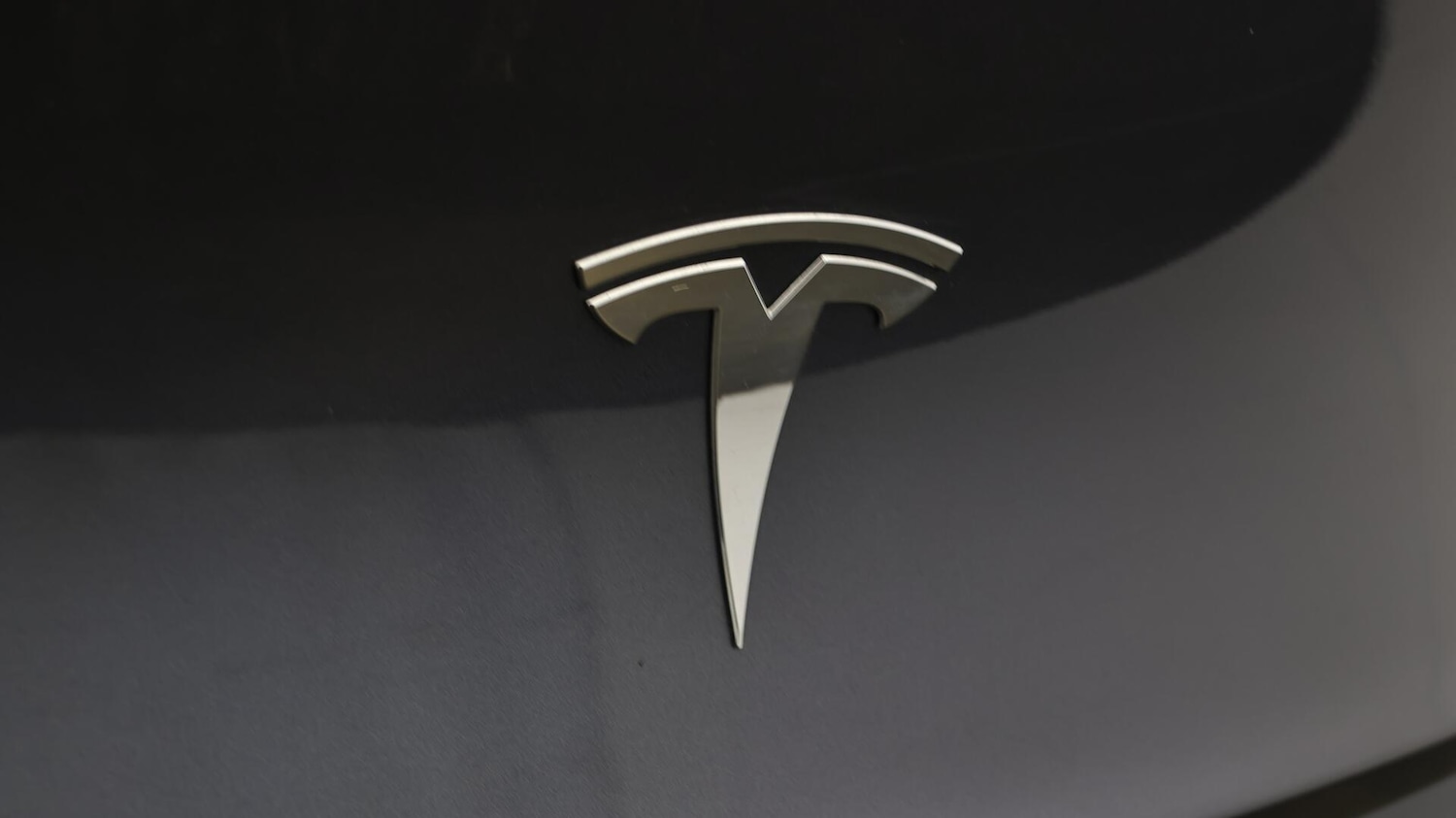 Used Tesla Model Y 2022 for sale - 76122679: Photo 21
