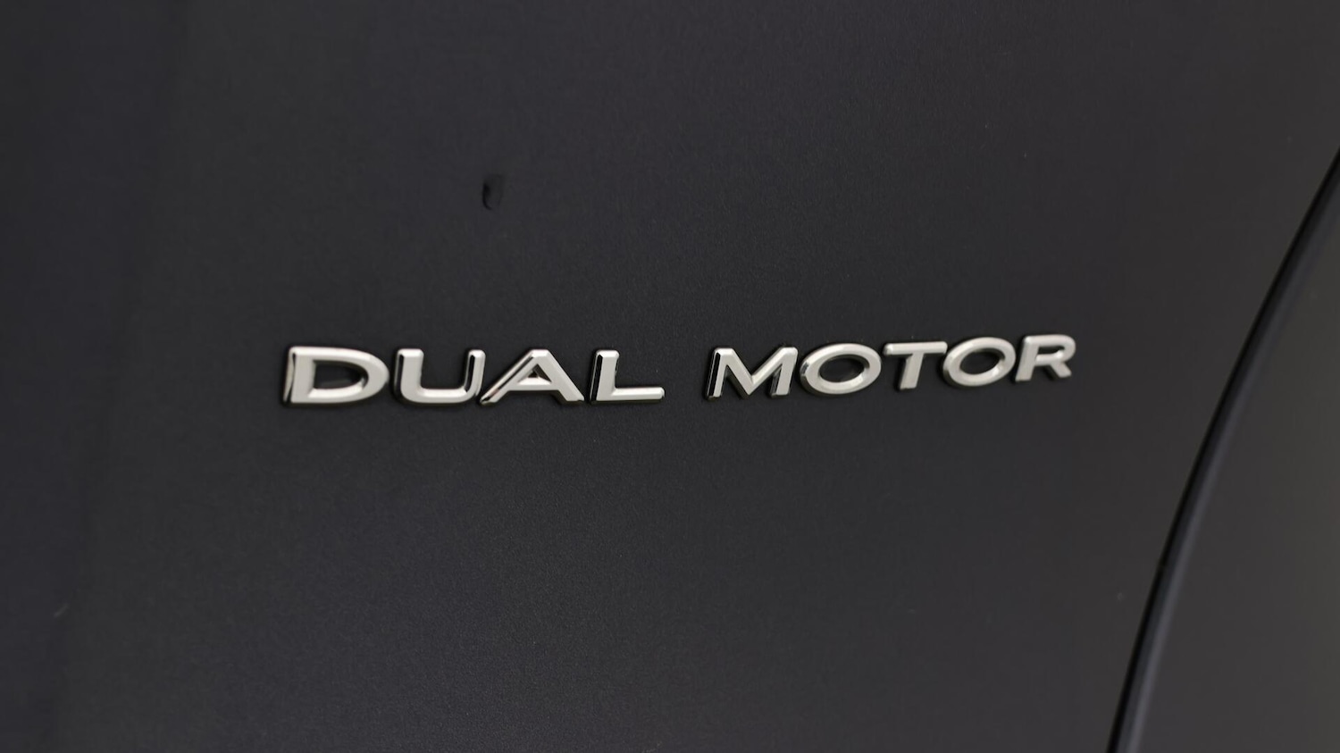 Used Tesla Model Y 2022 for sale - 76122679: Photo 22